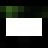 ItsGhostMC