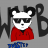happy_panda8295