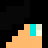 Cookie_powers