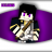 CazorlaGamer