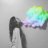 durth
