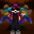 Sam_MylanderTV