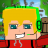 ezmcyt