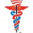 ObamaCare101