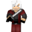 Novaaa