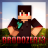 Brodozer13HazSwec