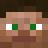 John_Flibls