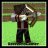 ReeceProGamer