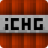 hockeyguy72