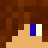 Mr_E_Horse