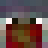 FMJ_Blade