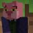 Looby_Waterboots