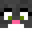 TheDeviousKitty
