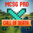 CallOfDeath