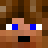 deathbringer720