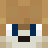 VILLERPvP228