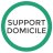 Domicile