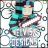 xElvisDesignsx