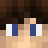 Silent_guy33