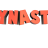 DynastyMC