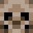 TheEndMCSG