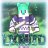 CryogenicOfficial