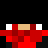 Cool_miner232