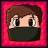 ItsLunarRogue