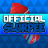OfficialSlurpee