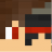 thegreatnano