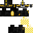 LucarioMasterYT