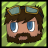 CaptainKray