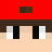 Christian_guy819