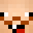 Minecrafter_030