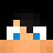 JeremyPro