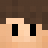 AgusProGamer2000