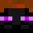 GigaG11