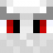 FlowzV2