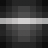 ChaoticTacticHD