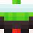 Jackie7565