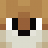 bballstaz_mc