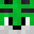 xRave_FTW