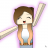 MackenziePlays