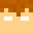 Stevebloob