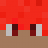 Xx_Joel17_Xx