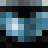 PhantomGaming