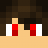 PyroGalaxy