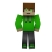 TheGreenNinja