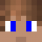jefferys