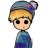 kawaiitravii